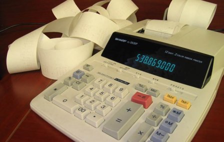 Taksimi i korporates: Rregulla te reja, e njejta paradigme e vjeter